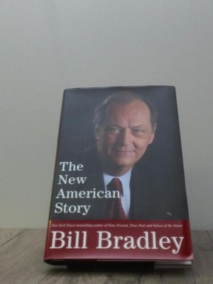 The new American STory