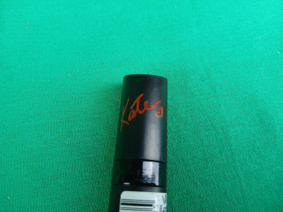 Lot of 3 RImmel Lasting Finish By Kate Lipstick #032 - Image 4 of 4