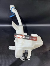 2012 2015 Honda Civic Lx Front Windshield Washer Fluid Reservoir Oem Used 2012 2015 Honda Civic Lx Front Windshield Washer Fluid Reservoir Oem Used