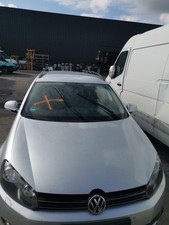 Capote Volkswagen 1,6L