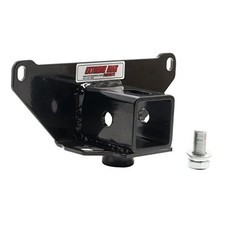 5600.3307 2" Rear Receiver for Select Polaris Generation 4 Sportsman and