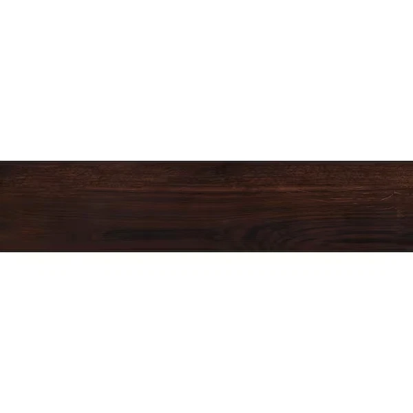 Azulejo de pared/piso de porcelana Florida Wood Cherry 8" x 36" estuche 14 190 pies cuadrados (48C) Foto 2 de 4
