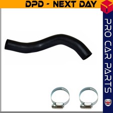 Turbo Volkswagen CRAFTER