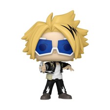 My Hero Academia - Denki Kaminari Pop!