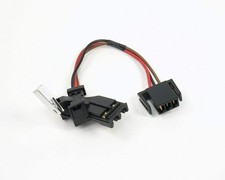 Pertronix Flame-thrower Hei Ignition Module Wiring Harnesses D9007