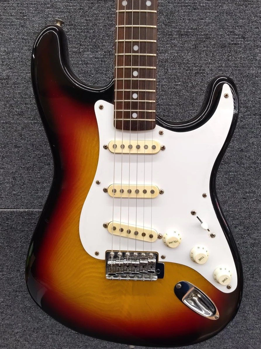 25+ Tokai Alder Body Electric Guitars for sale | Updated Oct 2026