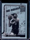 2025 Topps Shaedon Sharpe Base (Raw)