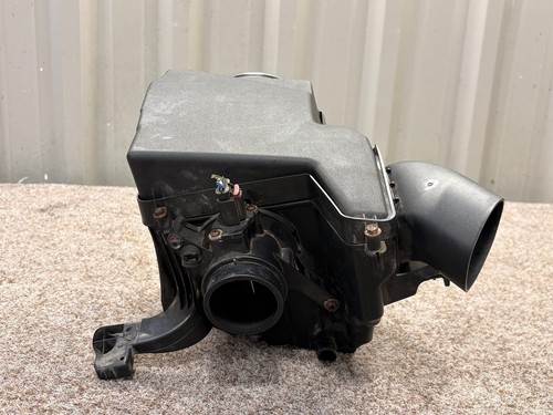 FORD C-MAX C344 2010-2016 - Air Cleaner Box AV619600CF