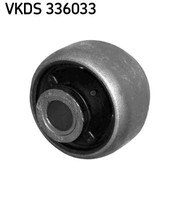 Skf Lagerung, Lenker Vkds 336033 FüR Renault