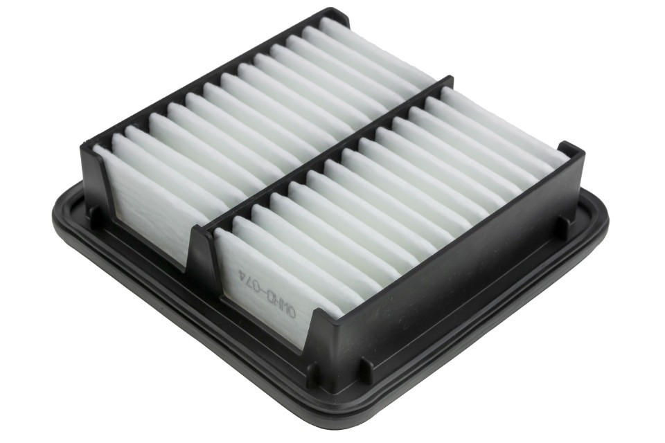 Fits NTY FAF-HD-074 WINFIL AIR FILTER  ⭐UK Stock⭐