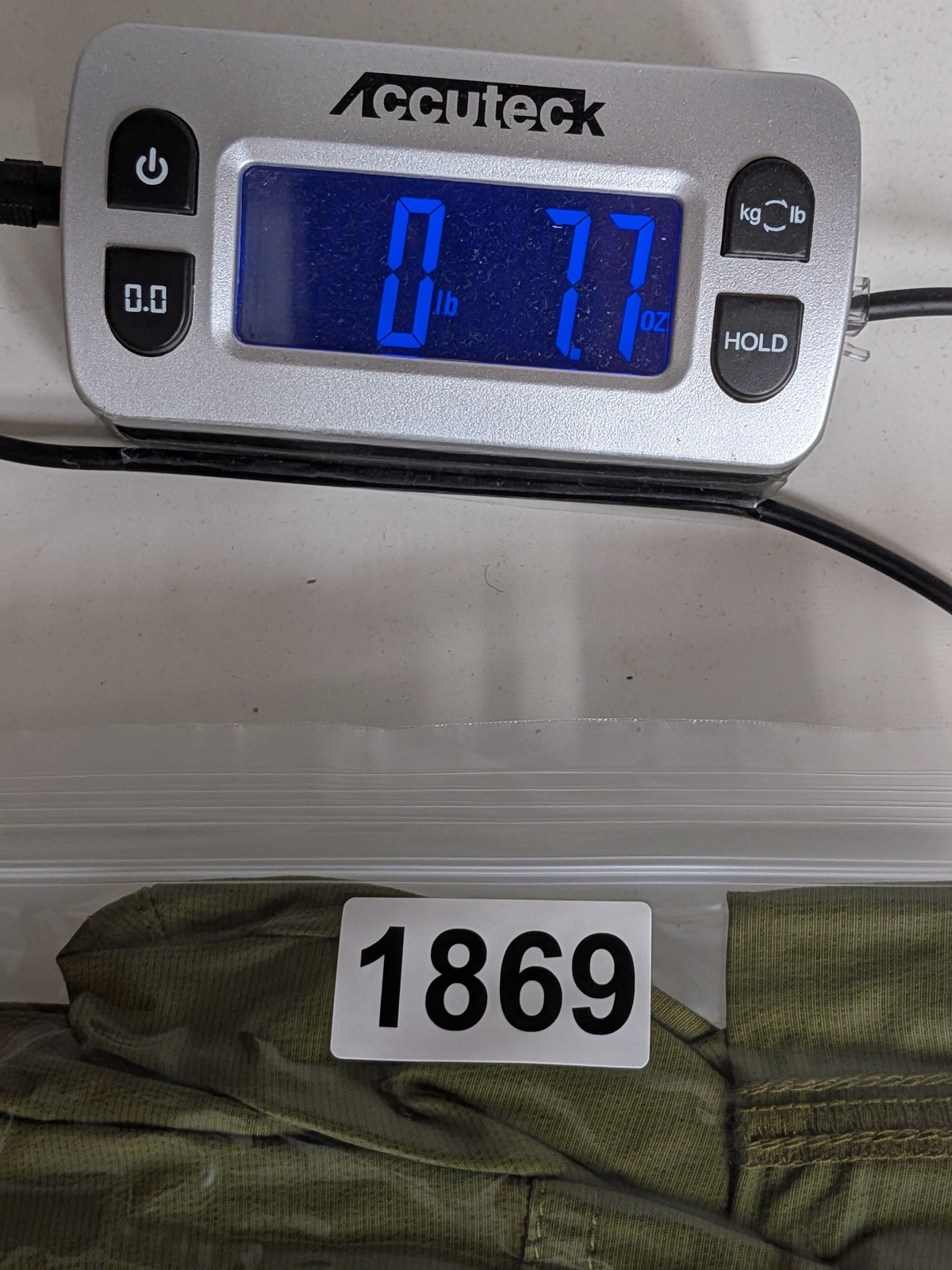 North Face Shorts Womens 14 Green Lightweight Trail Hiking Outdoor Stow Pocket thumbnail 12