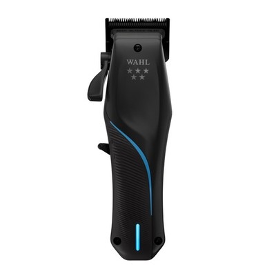 415533 Wahl 3026483 Vapor Professional Clipper NEU