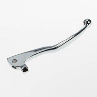 Bremshebel (57A-83922-01) Yamaha XV V-Star 250, XVS Drag Star 125