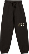 Essentials Kids 1977 Iron Sweatpants