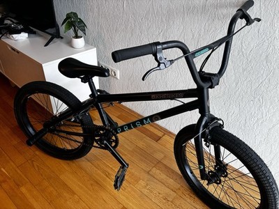 BMX style Bikes  20   | Guter Zustand | München