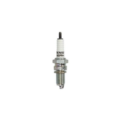 Zündkerze DENSO X24EPR-U9, 1 Stück [A]