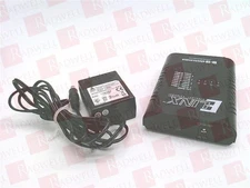 ADVANTECH EIS-EXTEND / EISEXTEND (NEW IN BOX)