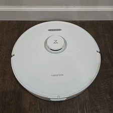 Roborock S8 Pro Ultra Robot Vacuum ONLY S81USP / S8PU01-01
