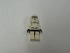 Lego Star Wars Clone Trooper Phase 2 Sw0126 (See Description)