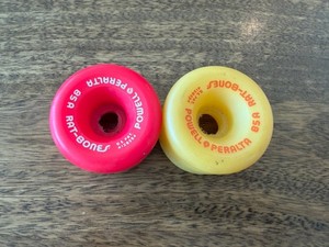 Rat Bones Wheels | eBay