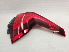 Volvo V60 2018 Hinten rechts Rückleuchte Heckleuchte 32228899 OVI25132