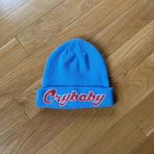melanie martinez crybaby beanie 2016