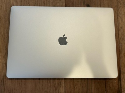 Apple MacBook Pro 2019 16-inch (A2141) I7 2.6GHz 16GB RAM 512GB SSD Radeon 5300M