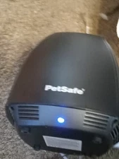 PetSafe Stay Play Wireless Dog Fence Base RFA-554A 