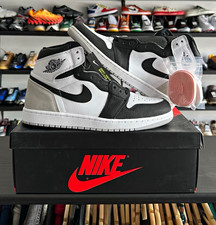 Jordan Air Jordan 1 Retro High OG Stage Haze ...