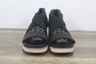 LifeStride Women's Giselle Sandal Sz 9.5W {FA-531] — photo 3