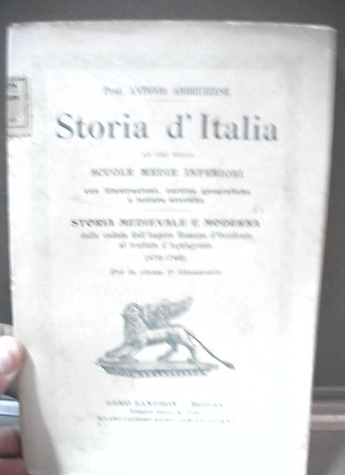 Foto 1 di 1