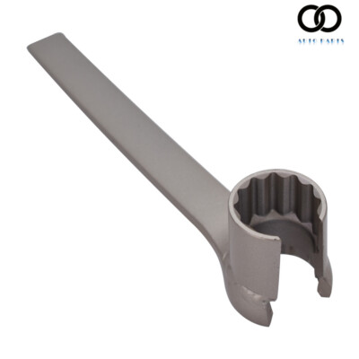 #ad #ad IPR Injector Pressure Regulator Removal Tool Fit for 7.3L Powerstroke Diesel $19.94