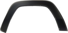 Front Fender Flare For Jeep Commander 2006-2010 Left Driver Primed Ready To