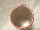 Foto 10 di 12