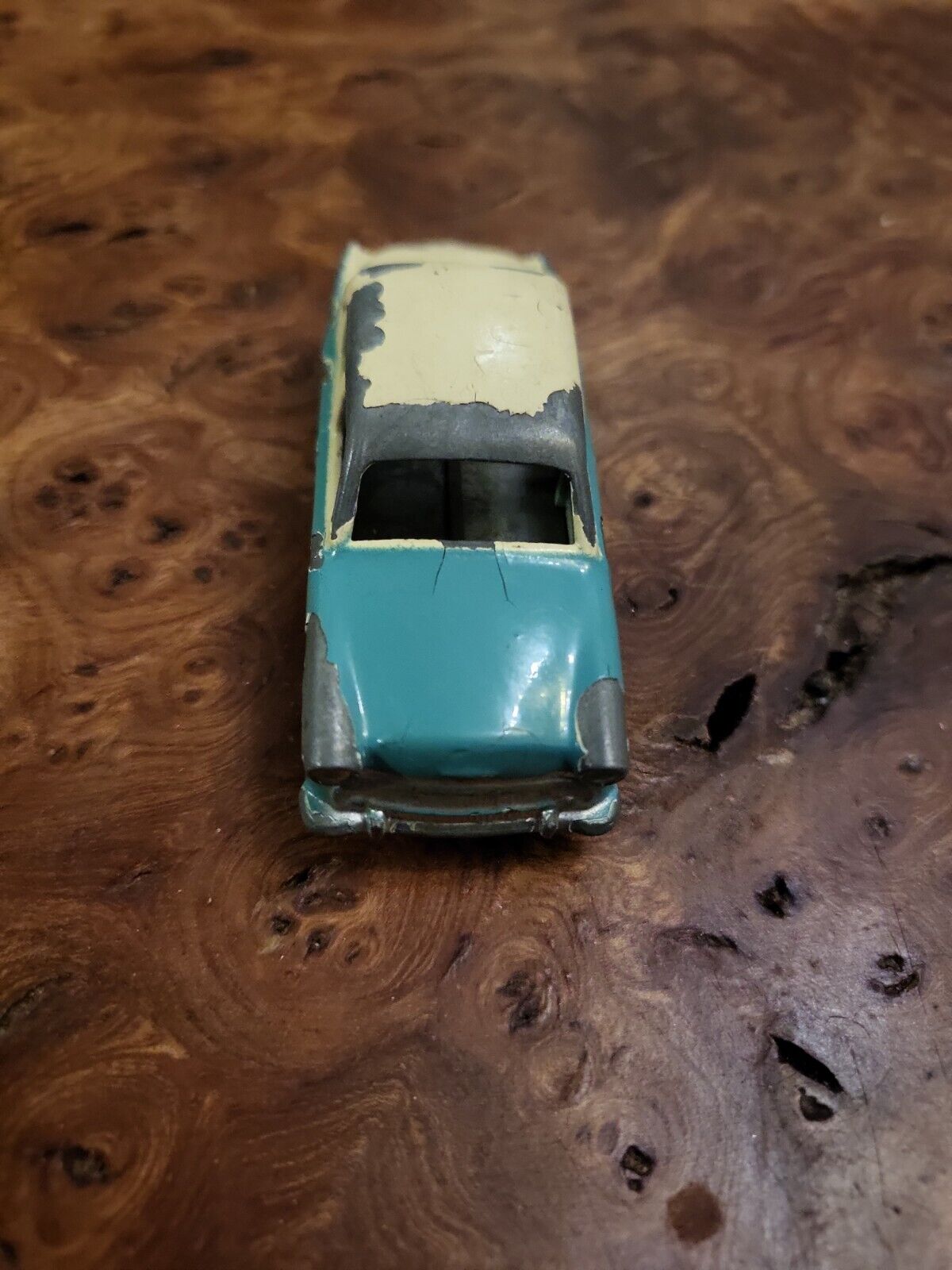 Picture 4 of 6
