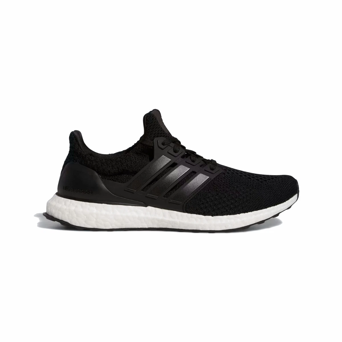 adidas gazelle silver green womens SUPER for STORM  Page 14  stormfashion.dk