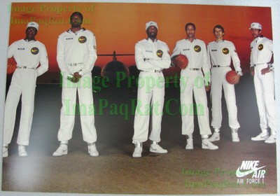 niketown air force 1