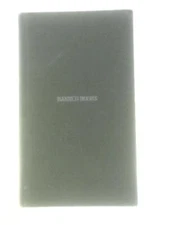 SlaughterHouse Five (Banned Books Series) (Kurt Vonnegut) (ID:46743)