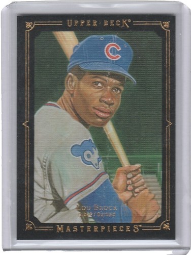 1940 Playball #157 Lou Chiozza VG-EX+ | eBay