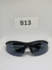 foster grant Sunglasses km0117 slam dunk pol