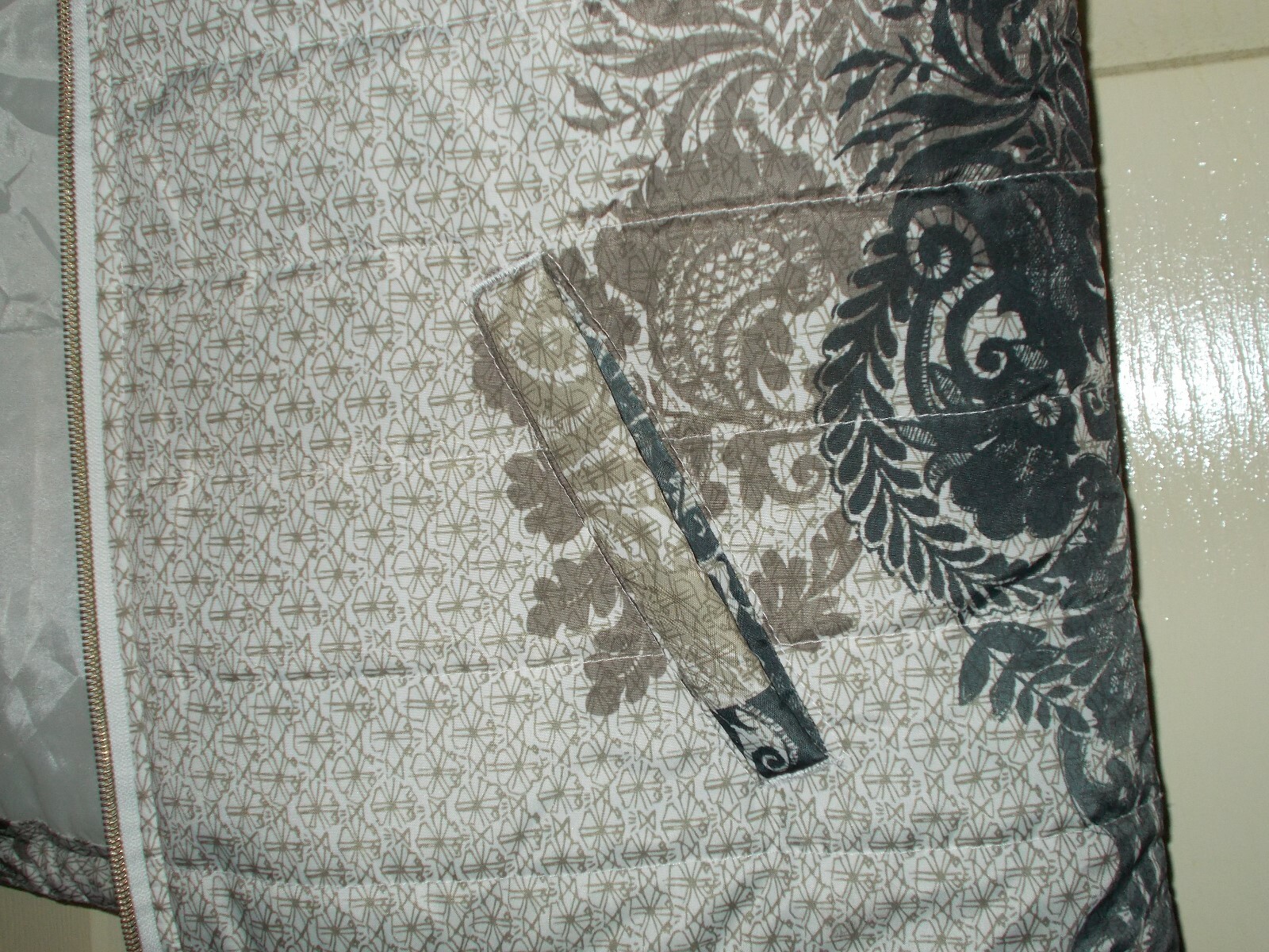 Picture 17 of 22