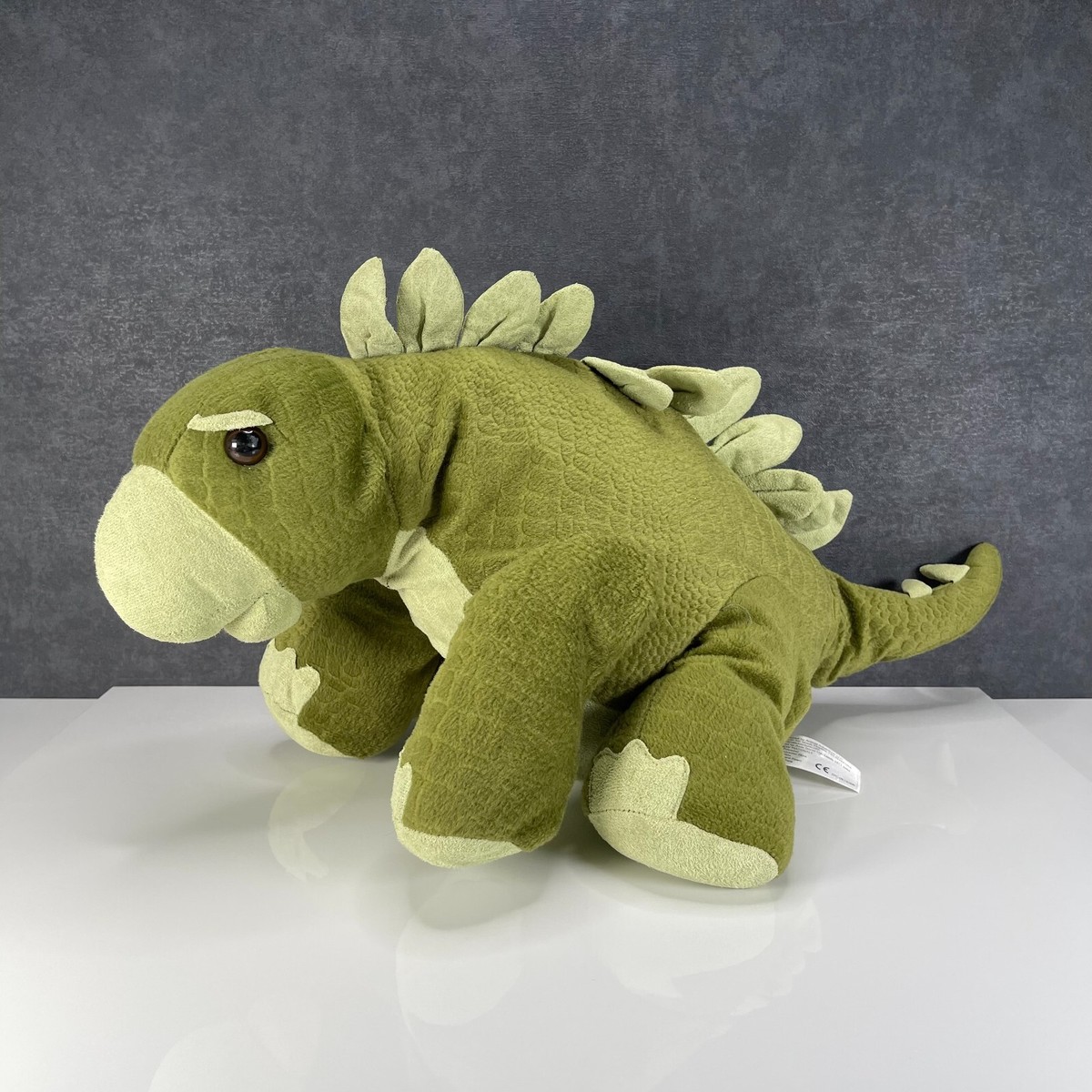 Dinosaur Robo Alive Asda Robo Alive Dinosaur Asda Online