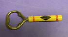 SWEET F.H. STEINBART CO. BEER TAPPING EQUIPMENT PORTLAND OREGON BOTTLE OPENER — photo 3