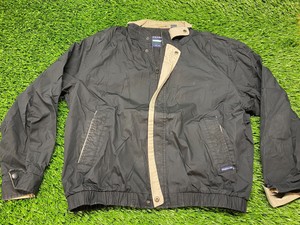 members only mariner jacket