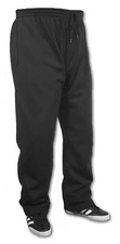 Espionage KING SIZE Joggers/Black - 5XL/31