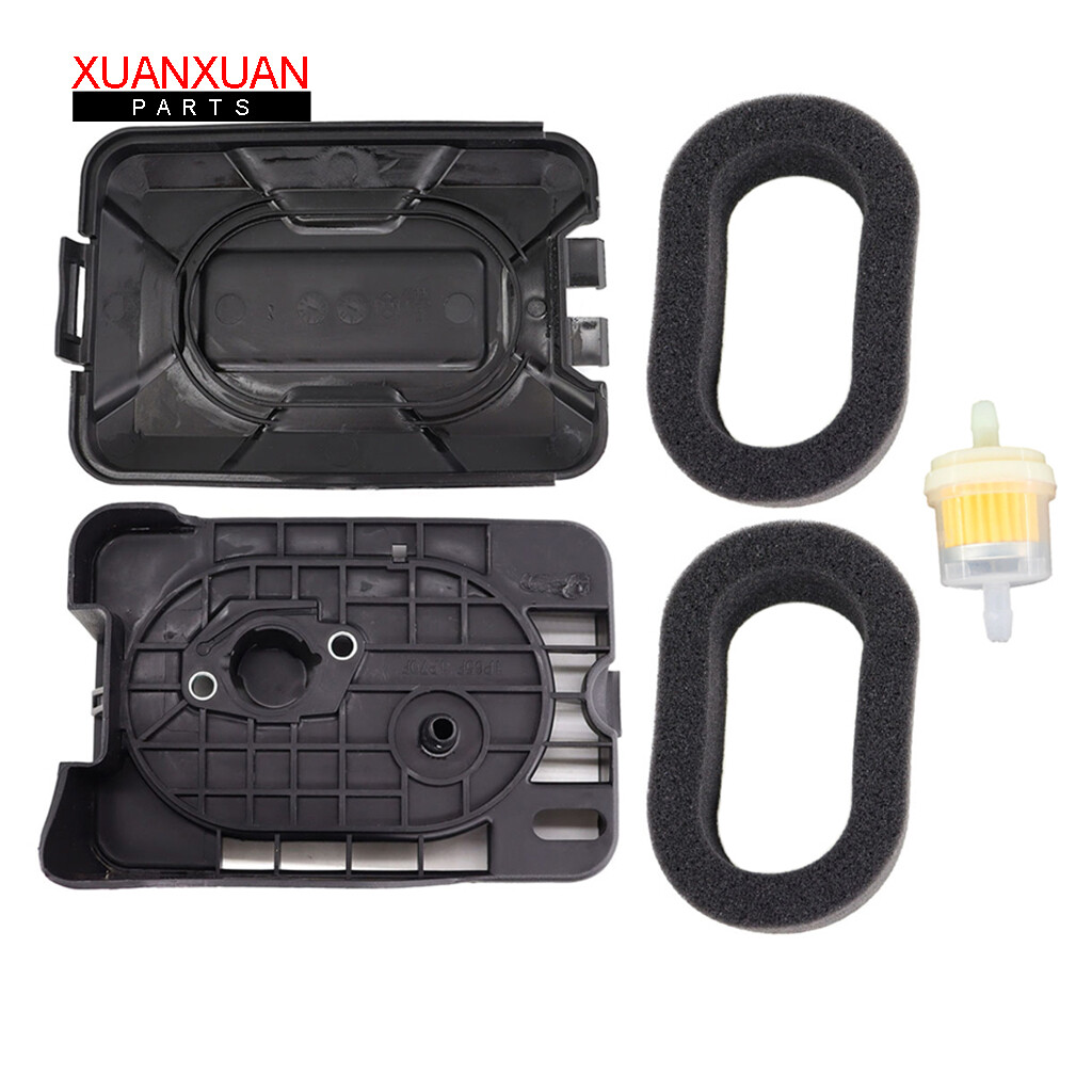 Air Filter Cover Kit for Ryobi RY802900 2900PSI Pressure Washer 099981133080