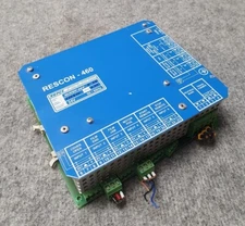 ROPEX RESCON-460 / RESCON-460-0-6