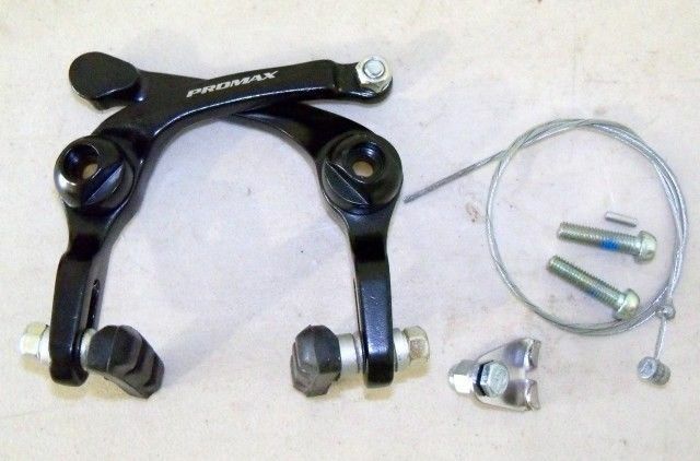 Cantilever Brakes Bike Parts 646