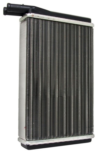 4 Seasons HVAC Heater Core For 1980-1983 Volkswagen Rabbit Pickup - Picture 2 of 2