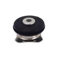 VALVOLA FUSIBILE DI SICUREZZA LAGOSTINA PENTOLA A PRESSIONE - 1 PEZZO